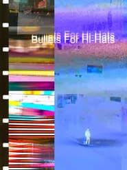Image Bullets For Hi-Hats