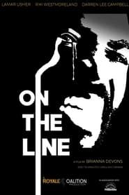 On the Line series tv