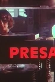 Presa (1981)