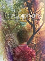 The Epiphany series tv