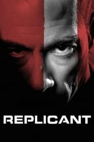 Replicant 2001 streaming