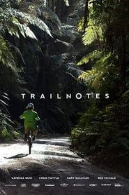 Trailnotes 2012 streaming