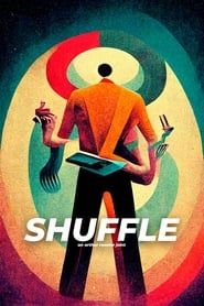 SHUFFLE series tv