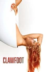 Clawfoot series tv