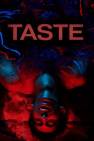 Taste series tv