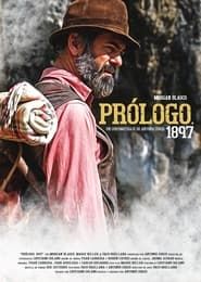 watch Prólogo, 1897