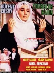 Tövbekar Kadın 1985 streaming