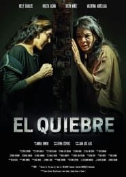 watch El Quiebre