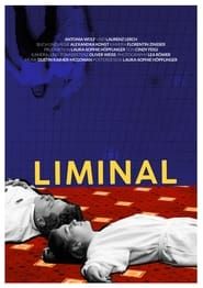 Liminal series tv