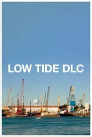 Low Tide: DLC series tv