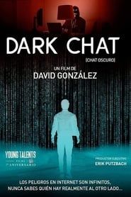 Dark Chat 2022 streaming