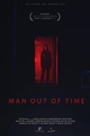 Man Out Of Time (2020)