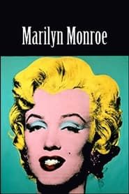 Fascination: Unauthorized Story of Marilyn Monroe series tv