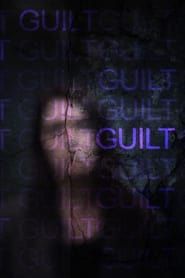 Guilt series tv