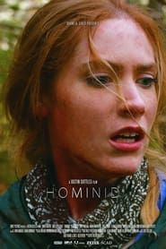 Hominid (2014)