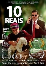 10 Reais series tv