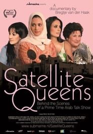 Return to the Satellite Queens series tv