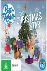 Image Peter Rabbit: The Christmas Star