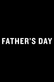 Image Father's Day