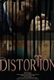 Distortion series tv