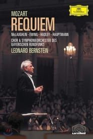 Mozart: Requiem series tv