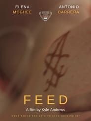 FEED 2022 streaming