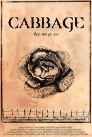 Affiche de Cabbage