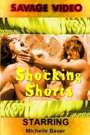Shocking Shorts series tv