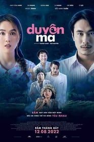 Duyen Ma series tv