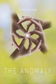 Image The Anomaly