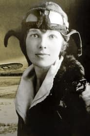 Amelia Earhart: The Price of Courage series tv