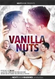 Vanilla Nuts (2016)