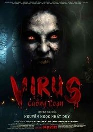 Virus Cuong Loan series tv