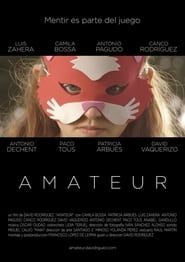 Amateur 2013 streaming