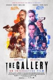 The Gallery series tv