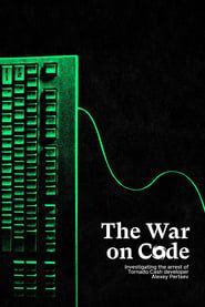 The War On Code: Investigating the Tornado Cash Sanctions and the Arrest of Alexey Pertsev series tv