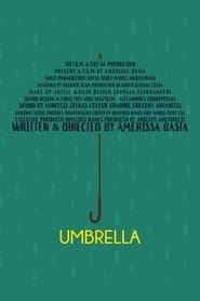Umbrella series tv