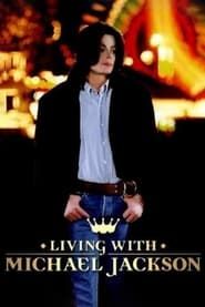 Living with Michael Jackson: A Tonight Special series tv