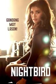 Nightbird series tv