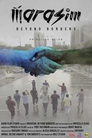 Marasim - Beyond Borders series tv