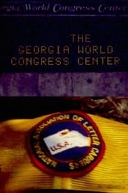 Atlanta Nat Convention (1980)