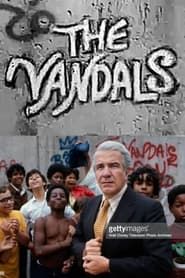 Image The Vandals 1972