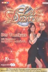 Let's Dance - Der Tanzkurs series tv