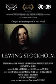 Leaving Stockholm series tv
