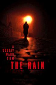 The Rain series tv