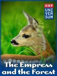 The Empress and the Forest series tv