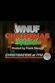 WNUF Christmas Special (2013)