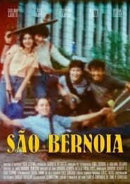 watch São Bernoia