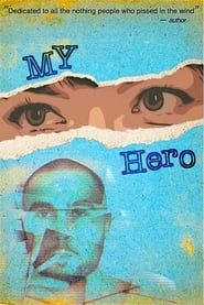 My Hero series tv