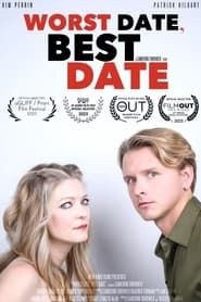 Worst Date, Best Date series tv